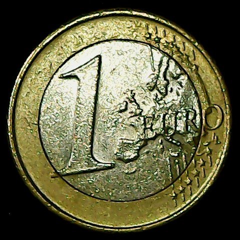 sena coins